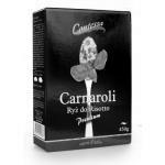Ry do risotto Carnaroli Premium (450 g) - Contessa