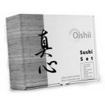 Zestaw do Sushi Oishii