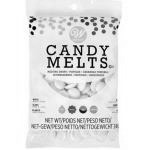 Biae pastylki czekoladowe Candy Melts (340 g) - 03-309...