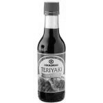 Teriyaki - marynata i sos