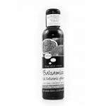 Balsamico figowe (150 ml) - Imaginative Cuisine