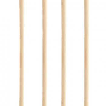 Wsporniki bambusowe do tortów (12 sztuk) – 399-1010 – Wilton