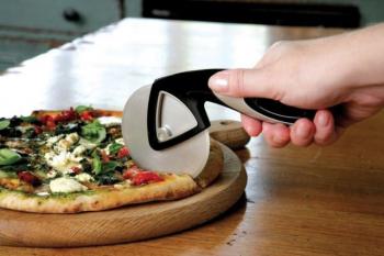 Nóż do pizzy - Jamie Oliver