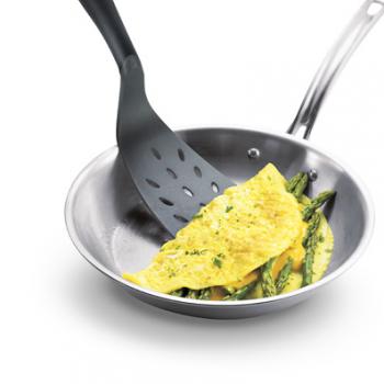 opatka do odwracania ryb i omletw - Cuisipro
