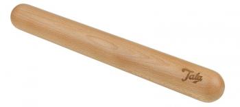 Waek do ciasta, drewniany (dugo: 42 cm) - Tala