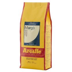 Kawa Margo w ziarnach (1000 g) - Arcaffe