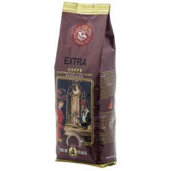 Kawa w ziarnach Extra (1000 g) - New York

