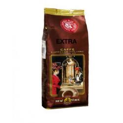 Kawa w ziarnach Extra (250 g) - New York