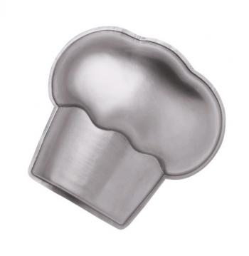 Forma aluminiowa na ciasto „muffin” - 2105-3318 - Wilton