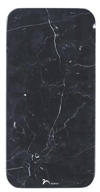 Marmurowa deska (30 x 15 cm) - Nuance