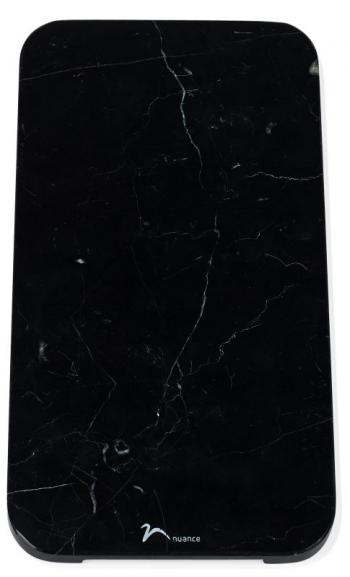 Marmurowa deska (30 x 15 cm) - Nuance