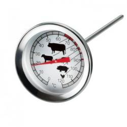 Termometr do pieczenia mięsa Thermo - Moha - OTSW