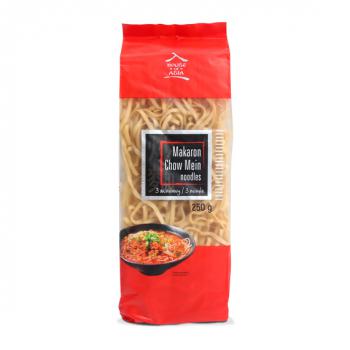 Makaron Chow Mein (250 g) - House of Asia