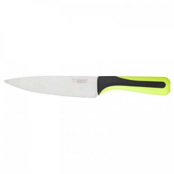 Zestaw noży kuchennych (5 sztuk) - Bisbell