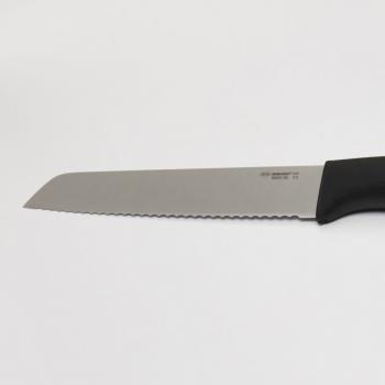 Nóż do pieczywa - Good Grips - OXO