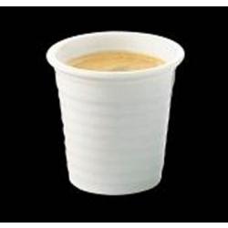 Kubek do espresso (50 ml) - Cilio
