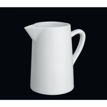 Dzbanek porcelanowy do mleka (pojemno 0,2 L) - Cilio