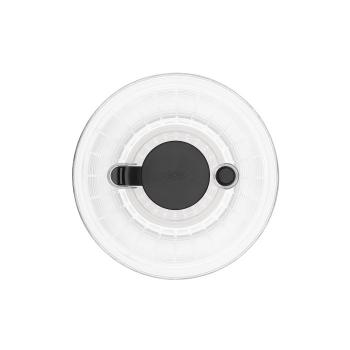 Wirówka, suszarka do sałaty (pojemność 2.7 L) - Good Grips - OXO