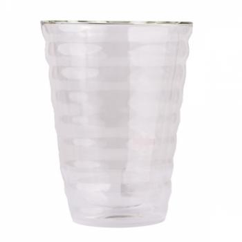 Szklanka Coffee Glass (443 ml) - Hario