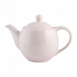 Czajnik do herbaty Mount Everest Tea (pojemność 400 ml)...