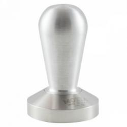 Tamper aluminiowy (średnica: 58 mm) - Motta