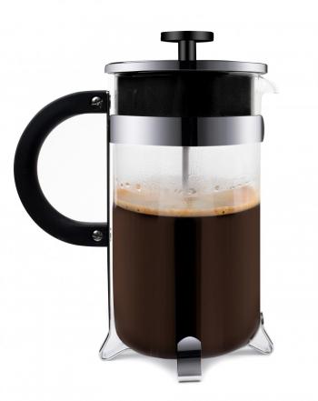 Zaparzacz do kawy (pojemno: 1 litr) - Vialli Design