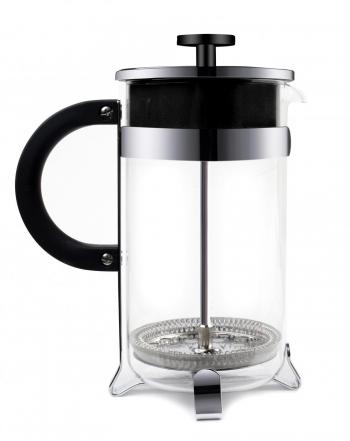 Zaparzacz do kawy (pojemno: 1 litr) - Vialli Design