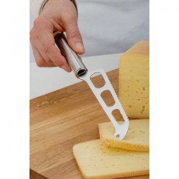 Nóż do krojenia sera Profi Plus - WMF