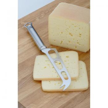 Nóż do krojenia sera Profi Plus - WMF