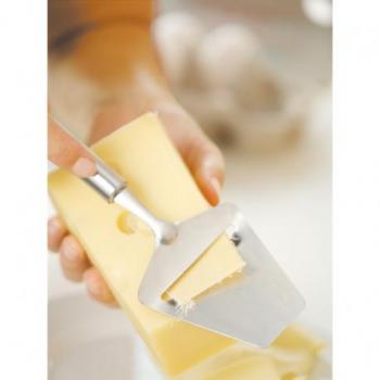 Nóż do sera Profi Plus - WMF