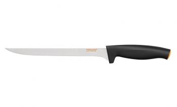 Nóż do filetowania elastyczny Functional Form - Fiskars