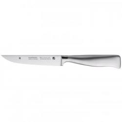 Nóż uniwersalny Grand Gourmet (długość: 12 cm) - WMF