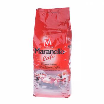 Kawa w ziarnach Maranello(1000g) - Diemme Caffe 
