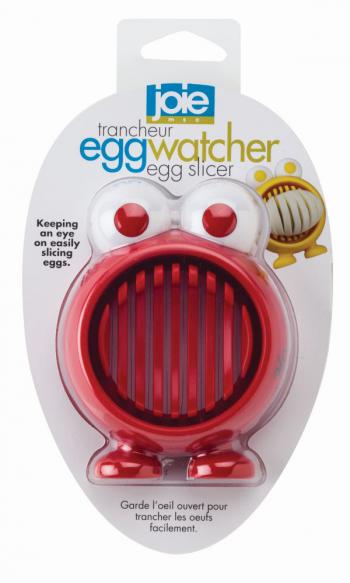 Krajacz do jajek -  Egg Watcher - MSC 