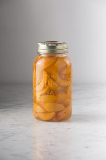 Słoik, Anniversary Jar (750 ml) - Kilner
