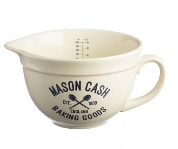 Dzbanek z miark (1 L) Varsity - Mason Cash 