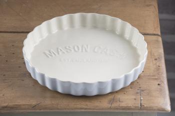 Forma do tarty (24 cm), Bakewell - Mason Cash 