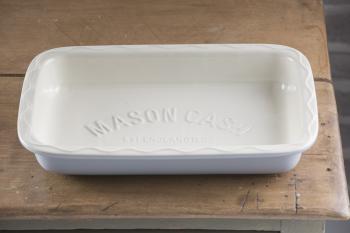 Naczynie do zapiekania, Bakewell (31 cm) - Mason Cash 