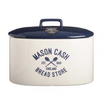 Pojemnik na pieczywo, Varsity - Mason Cash 