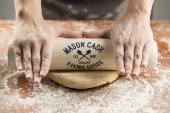 Waek do ciasta ( 3w1 ) Varsity - Mason Cash 