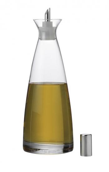 Butelka do oliwy i octu, Seasonings (400 ml) - Typhoon 