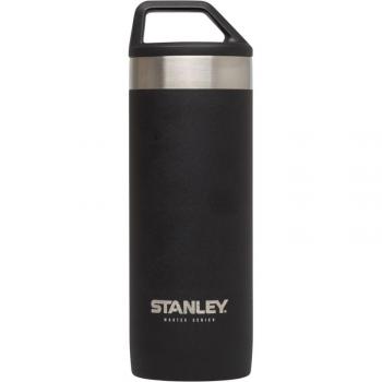 Kubek termiczny stalowy (0,53 l) - Master - Stanley