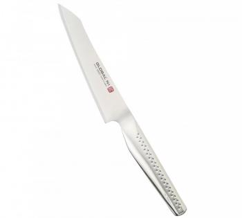 Nóż uniwersalny (długość ostrza: 14 cm) - NI- Global