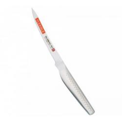 Nóż  do pomidorów (długość ostrza: 12,5 cm) - NI- Global