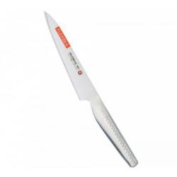 Nóż uniwersalny elastyczny(długość ostrza: 14,5 cm) - N...