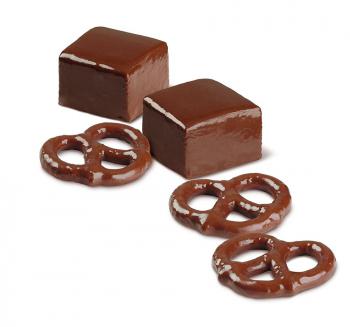 yka do wykaczania czekoladek i trufelkw - 02-0-0284 - Wilton