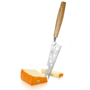 Nóż do sera Cheesy - Life Collection - Boska