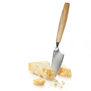 Nóż do sera twardego - Life Collection - Boska