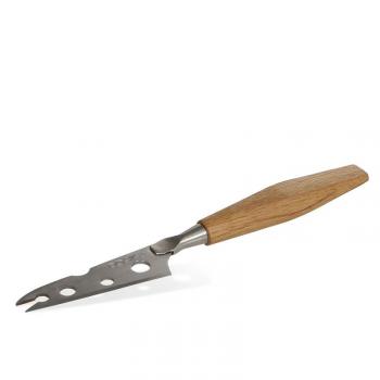 Mini nóż do sera Cheesy - Life Collection - Boska