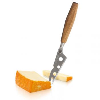 Mini nóż do sera Cheesy - Life Collection - Boska